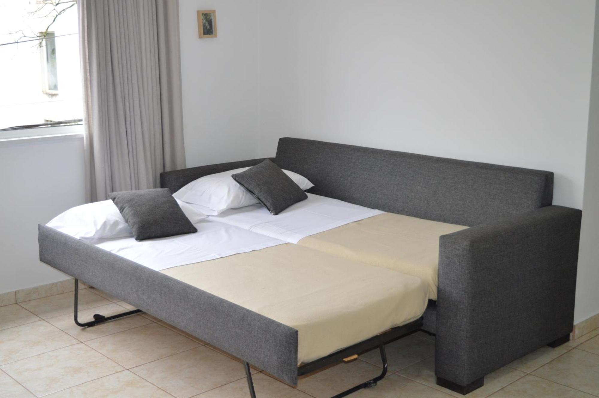 Apartment Aires De Cataratas *